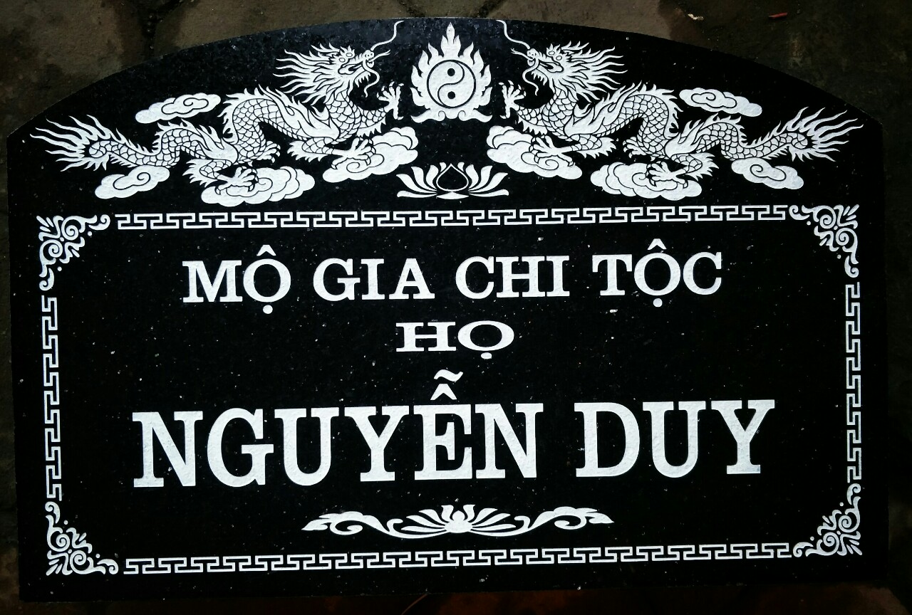 Khắc Bia Mộ Hà Nội - khắc bia mộ Hà Nội, khắc bia mộ, khac bia mo ...